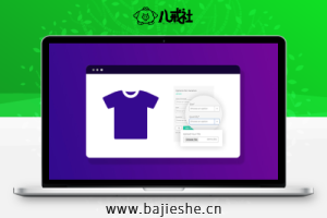 WooCommerce Product Add-Ons – 产品附加选项插件