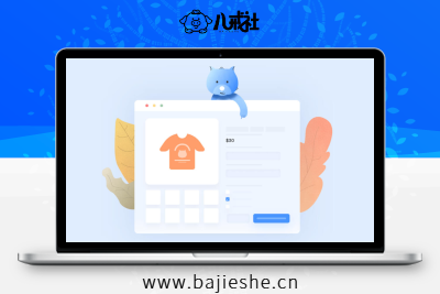 Advanced Product Fields Pro for WooCommerce By StudioWombat