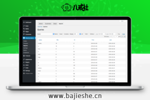 WooCommerce Product Search – 商城产品搜索功能增强插件
