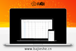 Woocommerce Product Table Pro – 商品表格插件高级版